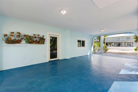 Casa en venta en Key Largo, Florida, 3 dormitorios № 2433891 - foto 26