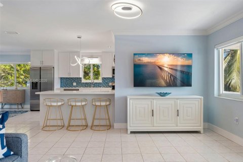 Casa en venta en Key Largo, Florida, 3 dormitorios № 2433891 - foto 7