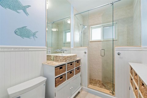 Casa en venta en Key Largo, Florida, 3 dormitorios № 2433891 - foto 23