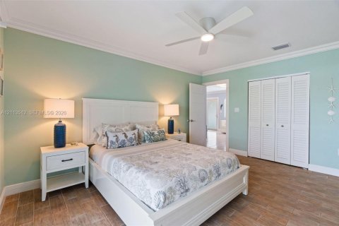 Casa en venta en Key Largo, Florida, 3 dormitorios № 2433891 - foto 21