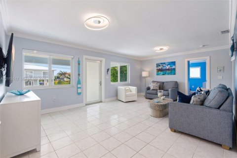 Casa en venta en Key Largo, Florida, 3 dormitorios № 2433891 - foto 4