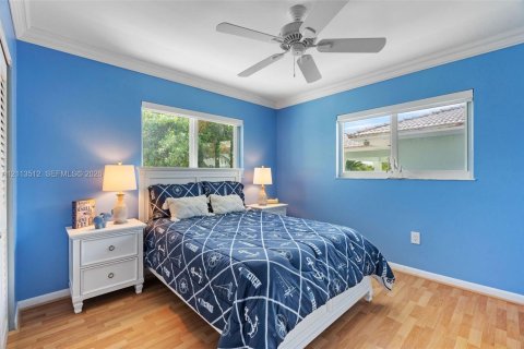 Casa en venta en Key Largo, Florida, 3 dormitorios № 2433891 - foto 19
