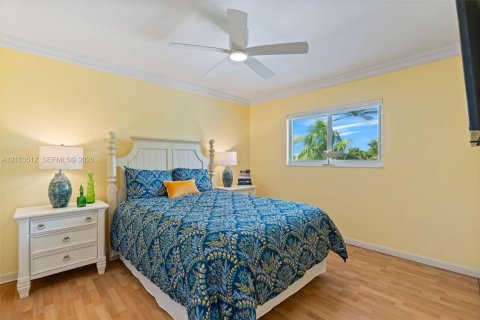 Casa en venta en Key Largo, Florida, 3 dormitorios № 2433891 - foto 17