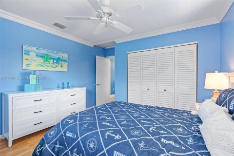 Casa en venta en Key Largo, Florida, 3 dormitorios № 2433891 - foto 18