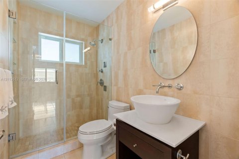 Casa en venta en Key Largo, Florida, 3 dormitorios № 2433891 - foto 15