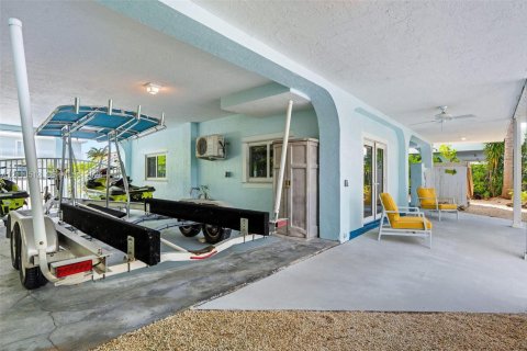Casa en venta en Key Largo, Florida, 3 dormitorios № 2433891 - foto 29