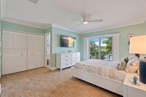 Casa en venta en Key Largo, Florida, 3 dormitorios № 2433891 - foto 20