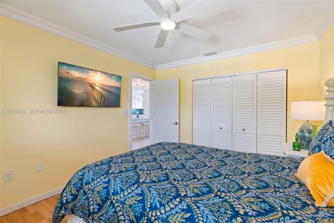 Casa en venta en Key Largo, Florida, 3 dormitorios № 2433891 - foto 16