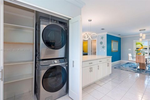 Casa en venta en Key Largo, Florida, 3 dormitorios № 2433891 - foto 14