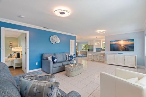 Casa en venta en Key Largo, Florida, 3 dormitorios № 2433891 - foto 6