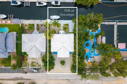 Casa en venta en Key Largo, Florida, 3 dormitorios № 2433891 - foto 2