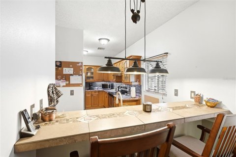 Villa ou maison à vendre à Pinellas Park, Floride: 4 chambres, 226.59 m2 № 2267010 - photo 22