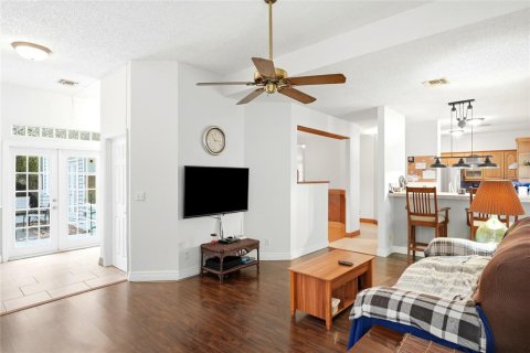 Villa ou maison à vendre à Pinellas Park, Floride: 4 chambres, 226.59 m2 № 2267010 - photo 19