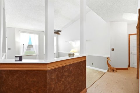 Villa ou maison à vendre à Pinellas Park, Floride: 4 chambres, 226.59 m2 № 2267010 - photo 7