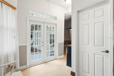 Villa ou maison à vendre à Pinellas Park, Floride: 4 chambres, 226.59 m2 № 2267010 - photo 17