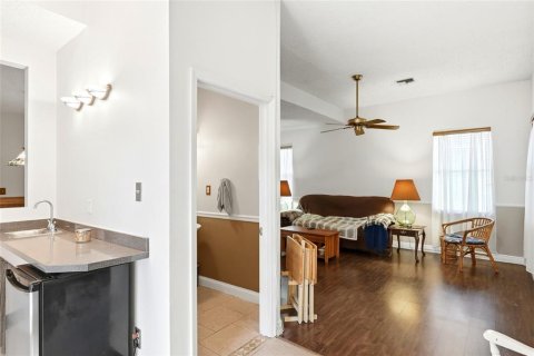 Villa ou maison à vendre à Pinellas Park, Floride: 4 chambres, 226.59 m2 № 2267010 - photo 16