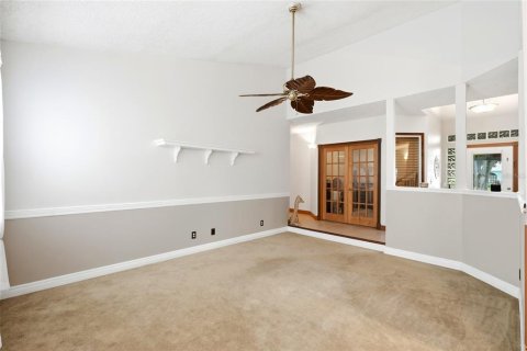 Villa ou maison à vendre à Pinellas Park, Floride: 4 chambres, 226.59 m2 № 2267010 - photo 9