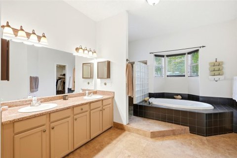 Villa ou maison à vendre à Pinellas Park, Floride: 4 chambres, 226.59 m2 № 2267010 - photo 30