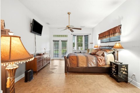 Villa ou maison à vendre à Pinellas Park, Floride: 4 chambres, 226.59 m2 № 2267010 - photo 26