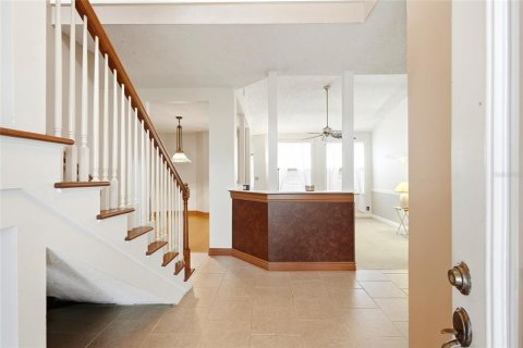 Villa ou maison à vendre à Pinellas Park, Floride: 4 chambres, 226.59 m2 № 2267010 - photo 6