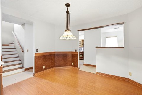 Villa ou maison à vendre à Pinellas Park, Floride: 4 chambres, 226.59 m2 № 2267010 - photo 14
