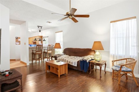 Villa ou maison à vendre à Pinellas Park, Floride: 4 chambres, 226.59 m2 № 2267010 - photo 18