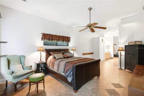 Villa ou maison à vendre à Pinellas Park, Floride: 4 chambres, 226.59 m2 № 2267010 - photo 28