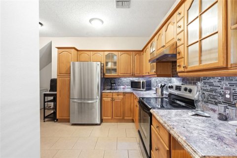 Villa ou maison à vendre à Pinellas Park, Floride: 4 chambres, 226.59 m2 № 2267010 - photo 24