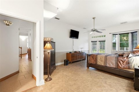 Villa ou maison à vendre à Pinellas Park, Floride: 4 chambres, 226.59 m2 № 2267010 - photo 27