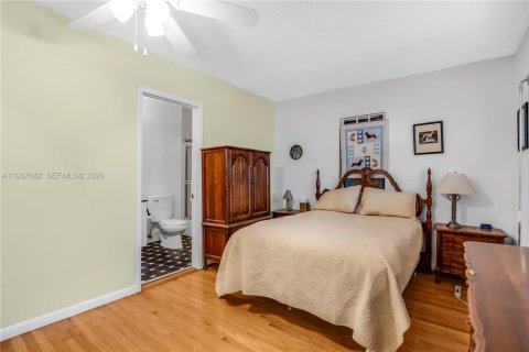 Villa ou maison à vendre à Southwest Ranches, Floride: 5 chambres, 327.39 m2 № 2024422 - photo 20