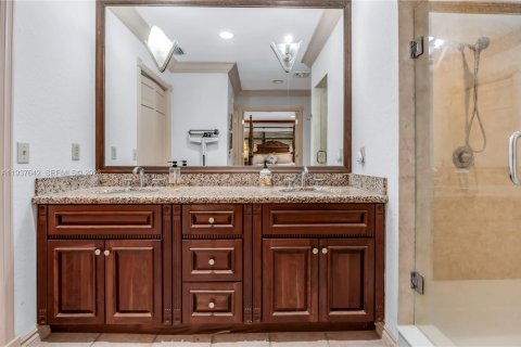 Villa ou maison à vendre à Southwest Ranches, Floride: 5 chambres, 327.39 m2 № 2024422 - photo 18