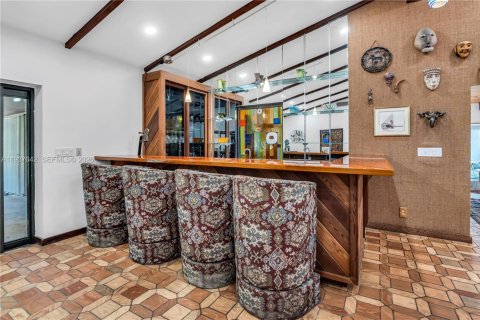 Villa ou maison à vendre à Southwest Ranches, Floride: 5 chambres, 327.39 m2 № 2024422 - photo 11