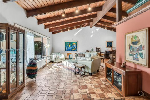 Villa ou maison à vendre à Southwest Ranches, Floride: 5 chambres, 327.39 m2 № 2024422 - photo 7