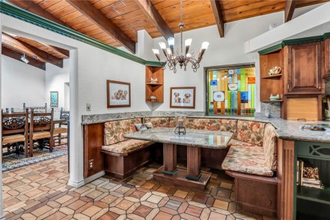 Villa ou maison à vendre à Southwest Ranches, Floride: 5 chambres, 327.39 m2 № 2024422 - photo 9