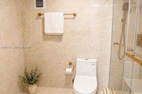 Apartment in Hollywood, Florida 2 bedrooms, 135.54 sq.m. № 2145936 - photo 20