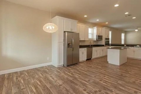 Casa en venta en Ocklawaha, Florida, 3 dormitorios, 153.29 m2 № 1909131 - foto 8