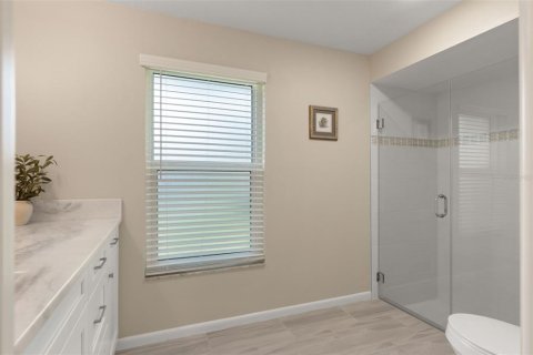 Villa ou maison à vendre à Tampa, Floride: 4 chambres, 247.4 m2 № 2149973 - photo 12