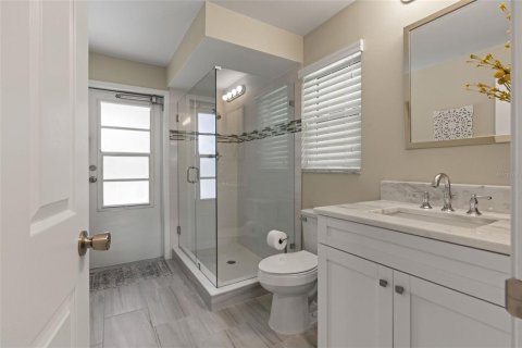 Villa ou maison à vendre à Tampa, Floride: 4 chambres, 247.4 m2 № 2149973 - photo 25
