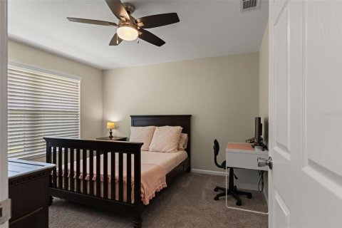 Villa ou maison à vendre à Tampa, Floride: 4 chambres, 247.4 m2 № 2149973 - photo 23