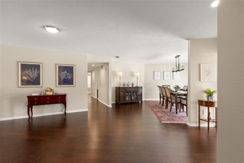 Villa ou maison à vendre à Tampa, Floride: 4 chambres, 247.4 m2 № 2149973 - photo 14