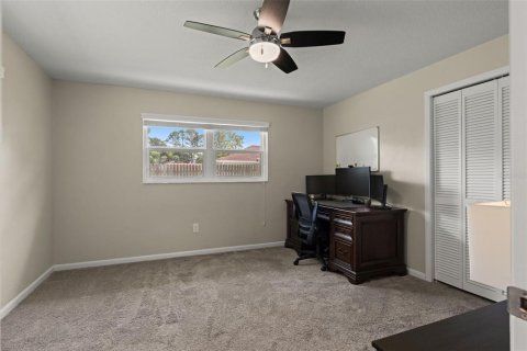 Villa ou maison à vendre à Tampa, Floride: 4 chambres, 247.4 m2 № 2149973 - photo 24
