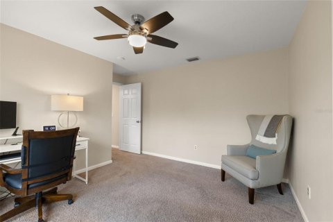 Villa ou maison à vendre à Tampa, Floride: 4 chambres, 247.4 m2 № 2149973 - photo 21