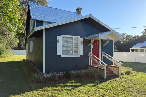 Casa en venta en Ocala, Florida, 2 dormitorios, 100.71 m2 № 2387716 - foto 21