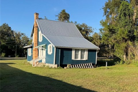 Casa en venta en Ocala, Florida, 2 dormitorios, 100.71 m2 № 2387716 - foto 20