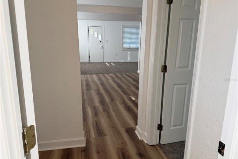 Casa en venta en Ocala, Florida, 2 dormitorios, 100.71 m2 № 2387716 - foto 12