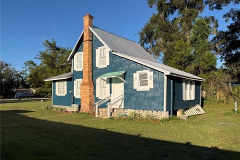 Casa en venta en Ocala, Florida, 2 dormitorios, 100.71 m2 № 2387716 - foto 19