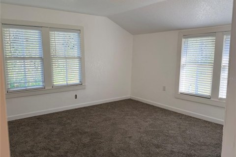 Casa en venta en Ocala, Florida, 2 dormitorios, 100.71 m2 № 2387716 - foto 14