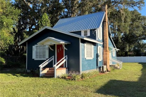 Casa en venta en Ocala, Florida, 2 dormitorios, 100.71 m2 № 2387716 - foto 2
