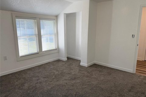 Casa en venta en Ocala, Florida, 2 dormitorios, 100.71 m2 № 2387716 - foto 13