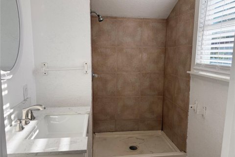 Casa en venta en Ocala, Florida, 2 dormitorios, 100.71 m2 № 2387716 - foto 11